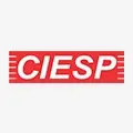 Ciesp