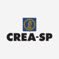 Crea-SP