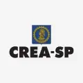 Crea-SP