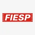 Fiesp