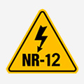 NR-12