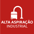 Alta Aspiração