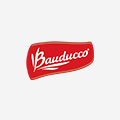 Bauducco