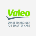 Valeo